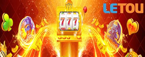 letou casino|LETOU .